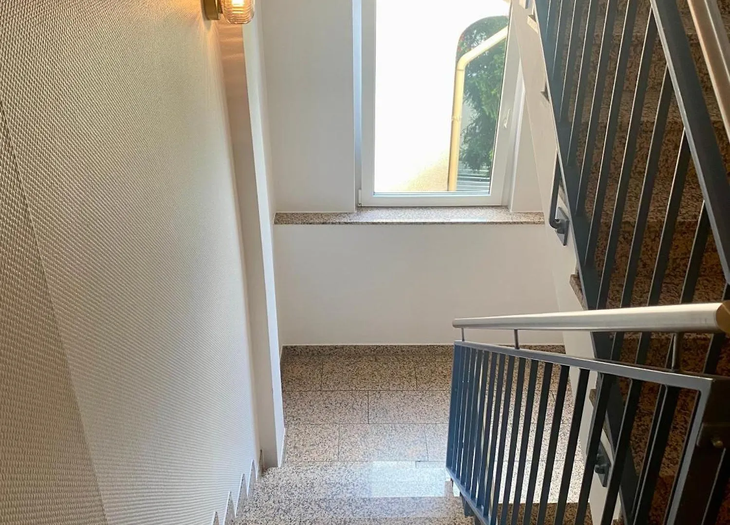 Zur Waldlust Hotel Frankfurt am Main 2*,  Duitsland